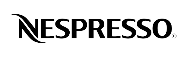 nespresso