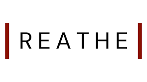 reathe