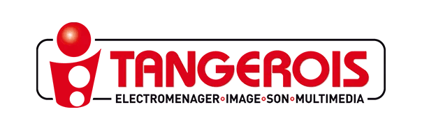 tangerois